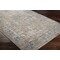 Livabliss Lincoln LIC-2306 Area Rug , With Fringe LIC2306-233 - alternate 6